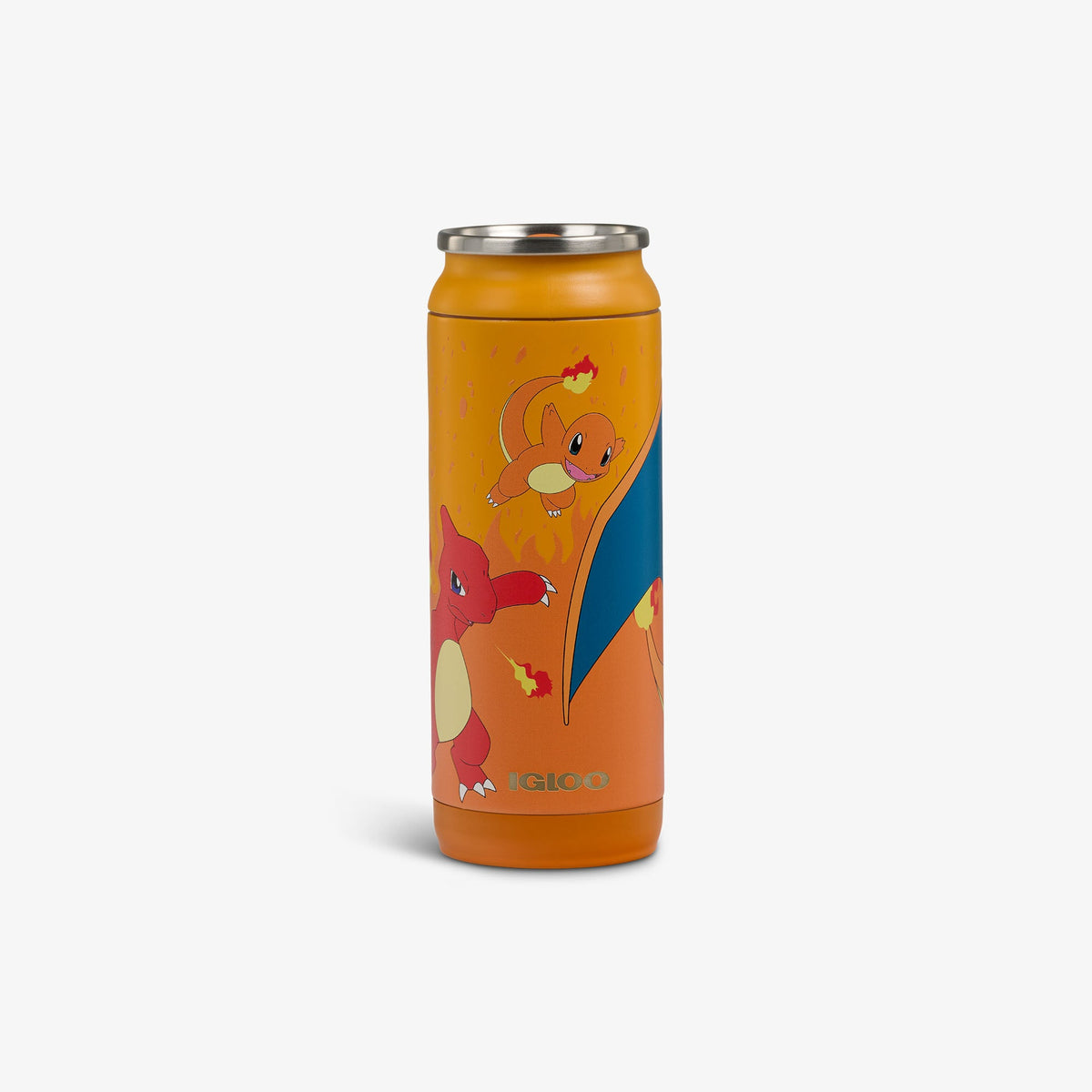 pokemon-16-oz-can-r0 00071599-F.jpg