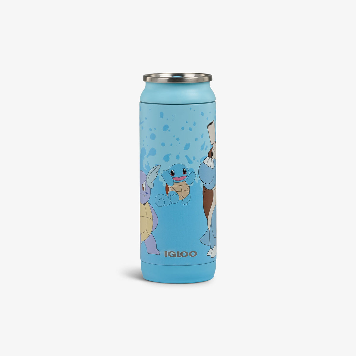 pokemon-16-oz-can-r0 00071600-F.jpg