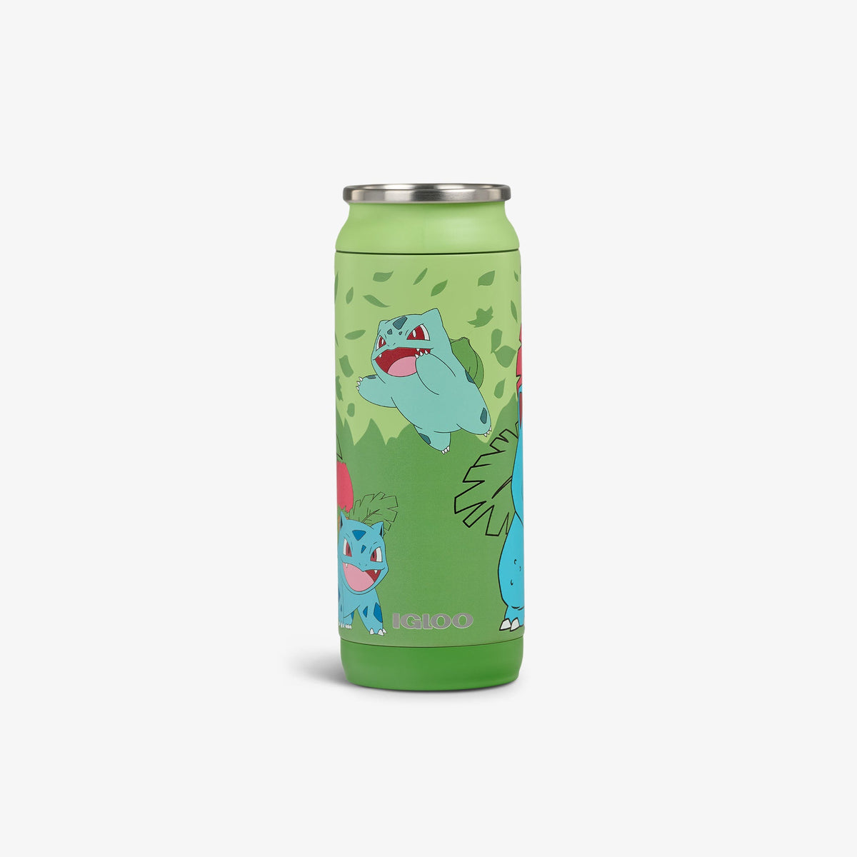 pokemon-16-oz-can-r0 00071601-F.jpg