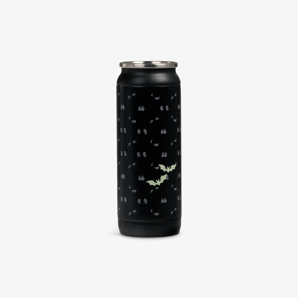 scooby-dootm-ghosts-glow-in-the-dark-16-oz-can-w9 00071602-BK.jpg