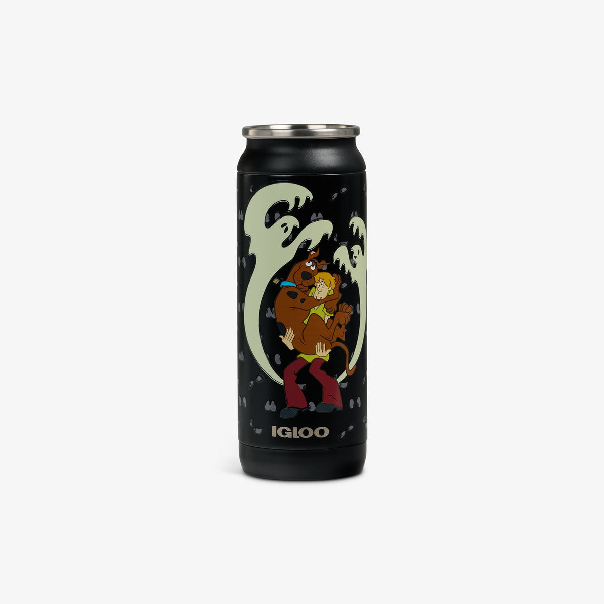 scooby-dootm-ghosts-glow-in-the-dark-16-oz-can-w9 00071602-F.jpg