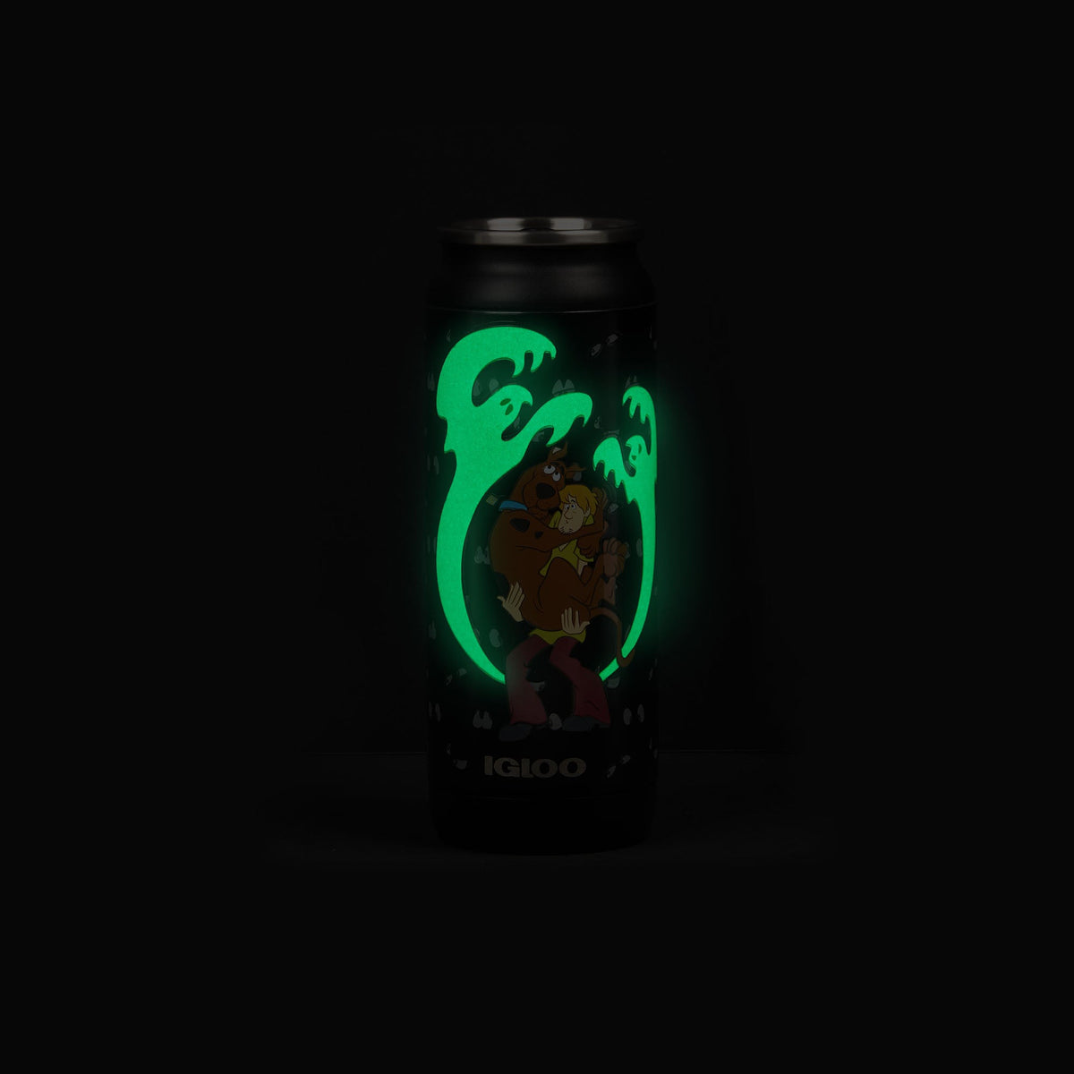 scooby-dootm-ghosts-glow-in-the-dark-16-oz-can-w9 00071602-GLWF.jpg