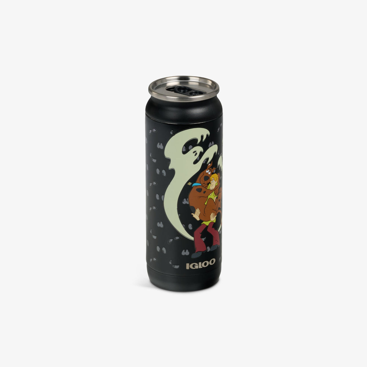 scooby-dootm-ghosts-glow-in-the-dark-16-oz-can-w9 00071602-H.jpg