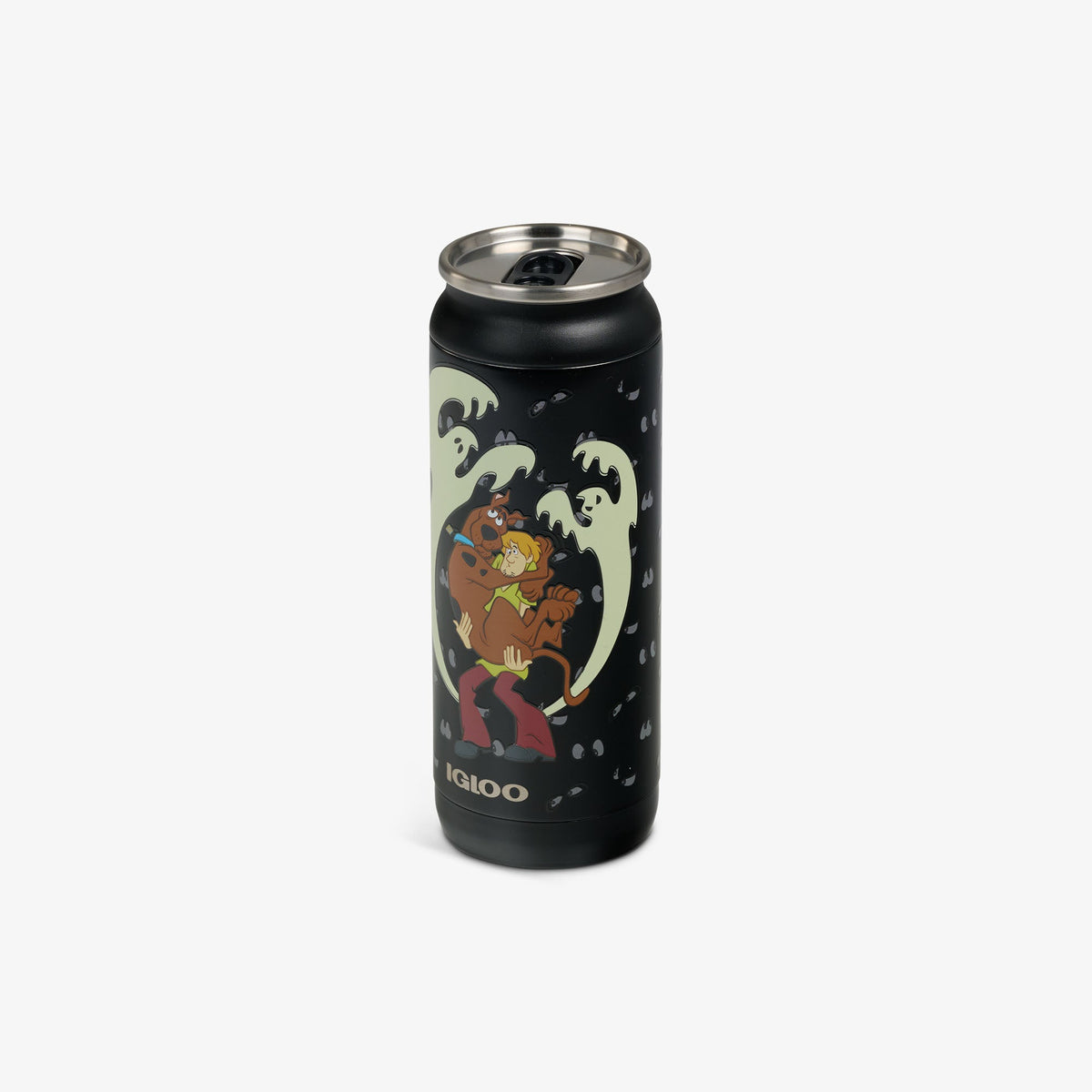 scooby-dootm-ghosts-glow-in-the-dark-16-oz-can-w9 00071602-H1.jpg