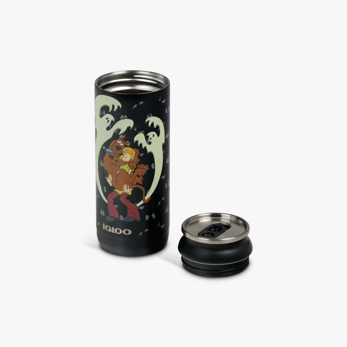 scooby-dootm-ghosts-glow-in-the-dark-16-oz-can-w9 00071602-O1.jpg