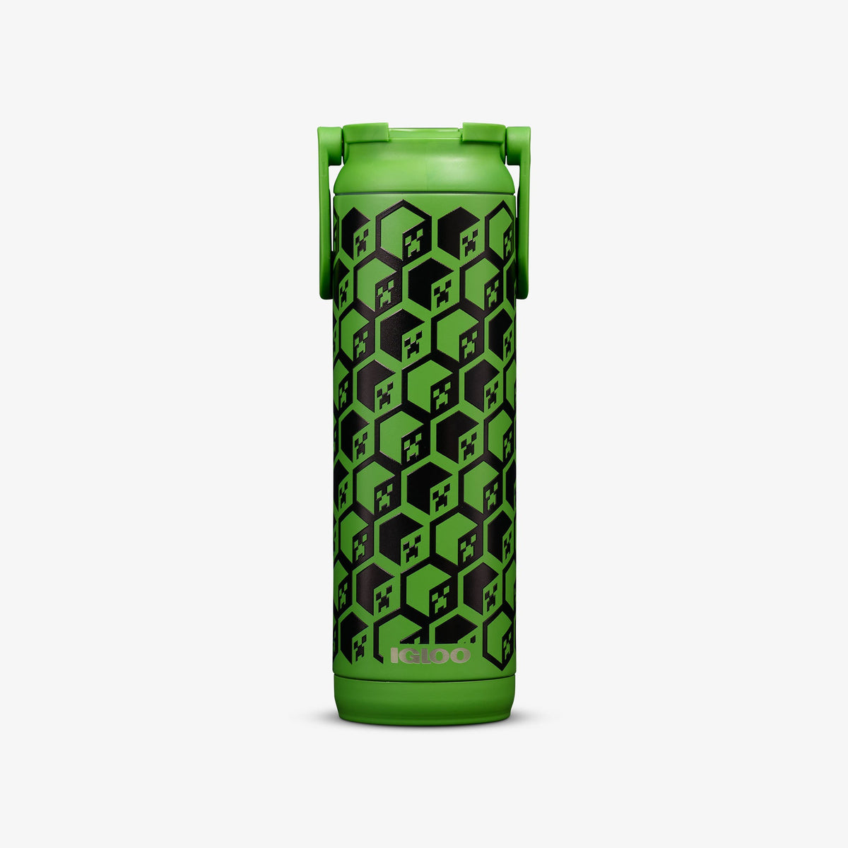 minecraft-creeper-glow-in-the-dark-20-oz-bottle-v0 00071605-F.jpg