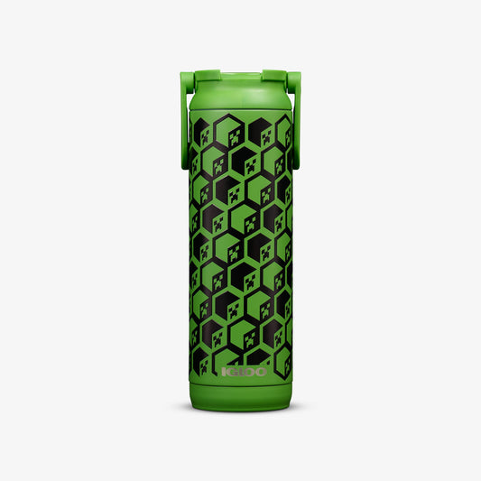 minecraft-creeper-glow-in-the-dark-20-oz-bottle-v0 00071605-F.jpg