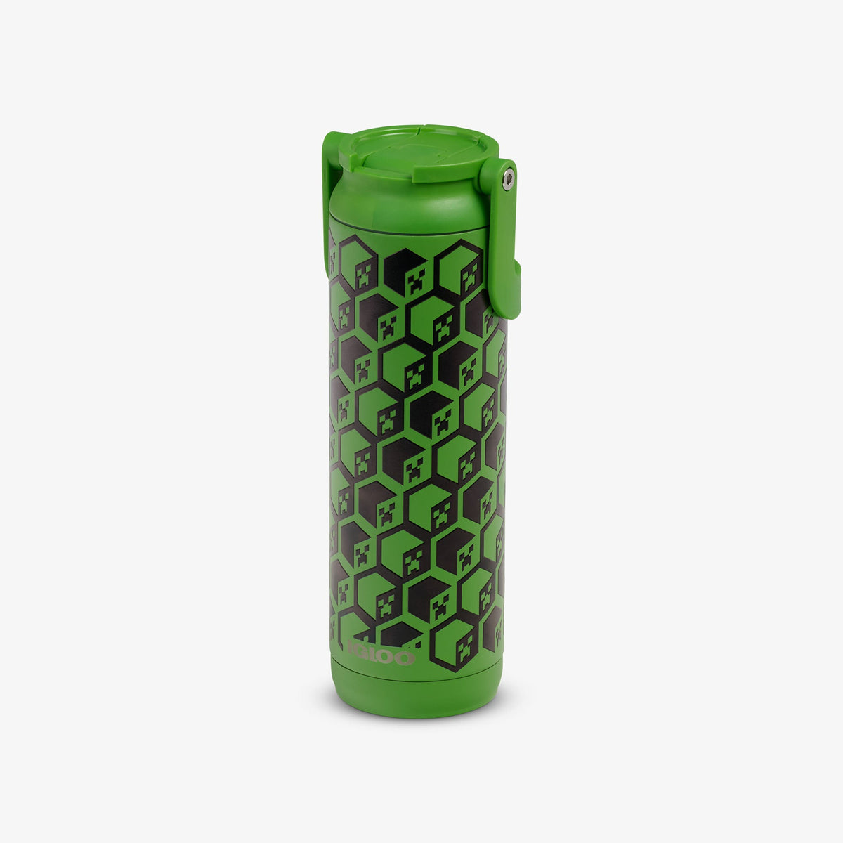 minecraft-creeper-glow-in-the-dark-20-oz-bottle-v0 00071605-H1.jpg