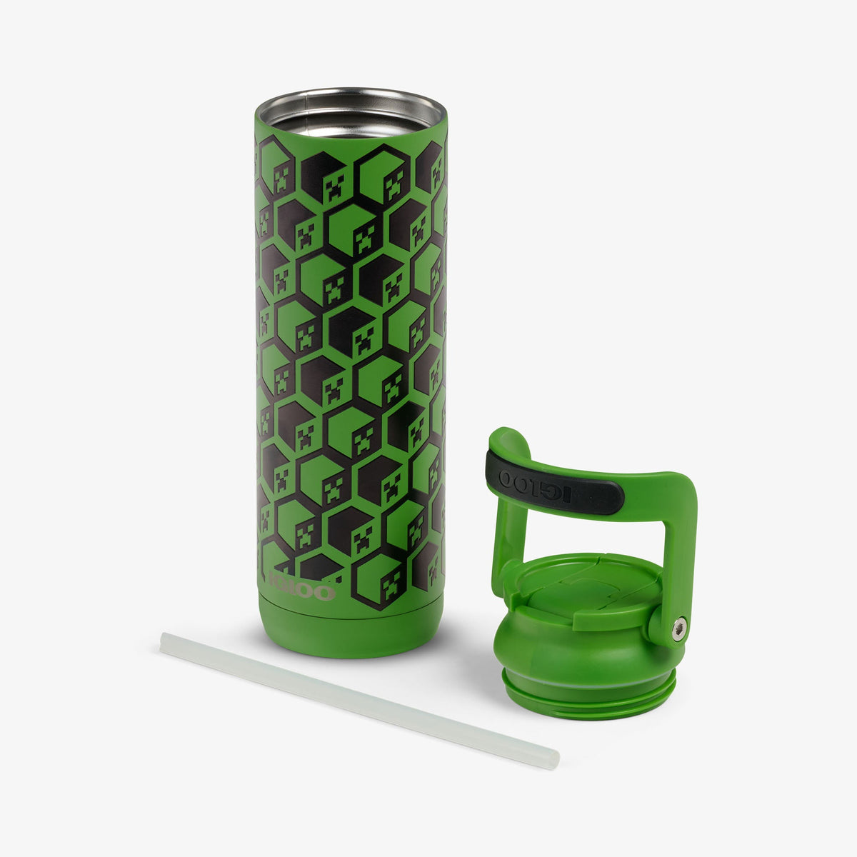 minecraft-creeper-glow-in-the-dark-20-oz-bottle-v0 00071605-O1.jpg