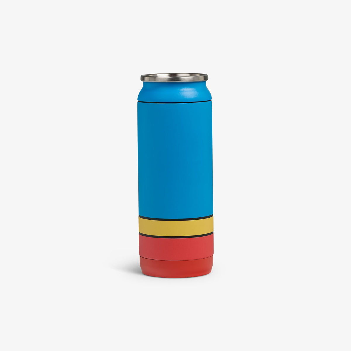 dc-super-heroes-supermantm-16-oz-can-k9 00071608-BK.jpg