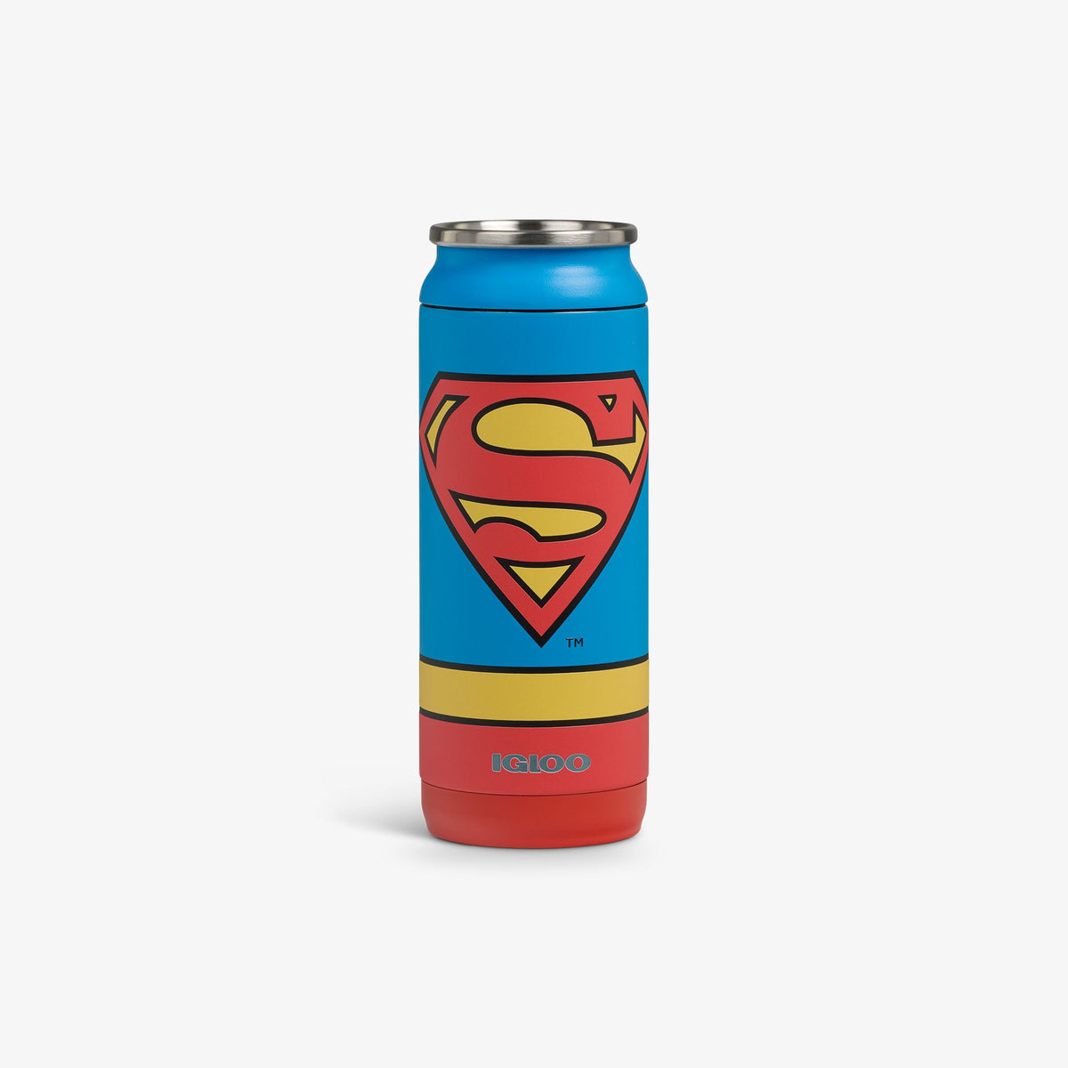 dc-super-heroes-supermantm-16-oz-can-k9 00071608-F.jpg