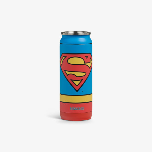 dc-super-heroes-supermantm-16-oz-can-k9 00071608-F.jpg