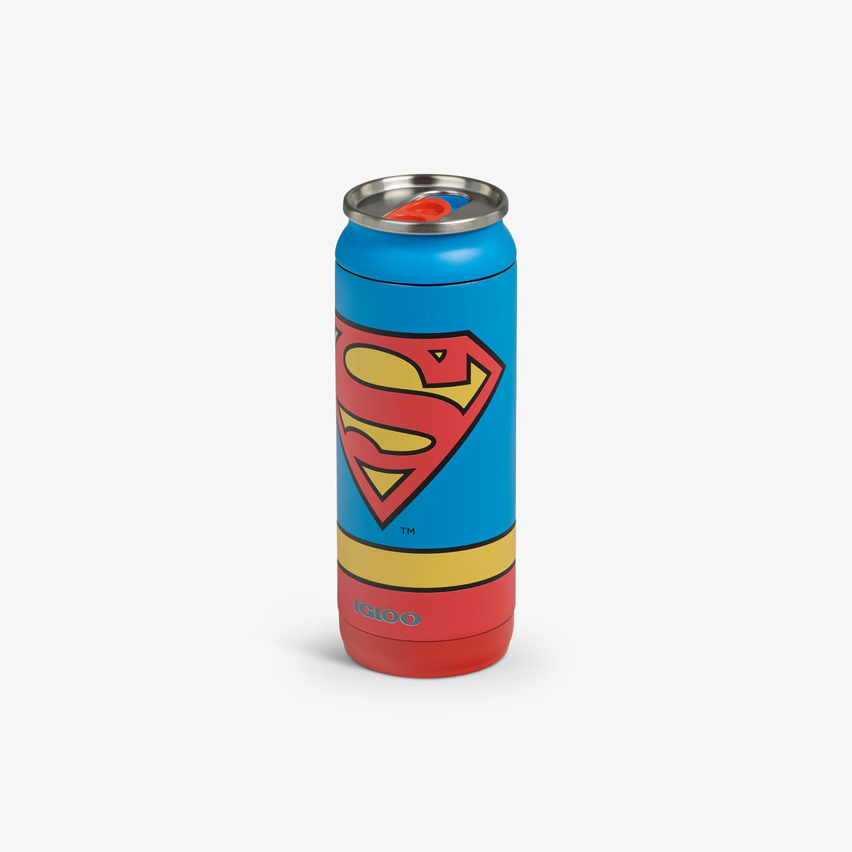 dc-super-heroes-supermantm-16-oz-can-k9 00071608-H1.jpg