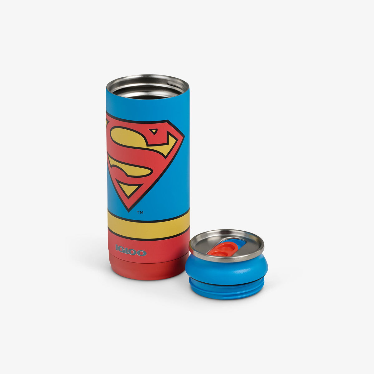 dc-super-heroes-supermantm-16-oz-can-k9 00071608-O1.jpg