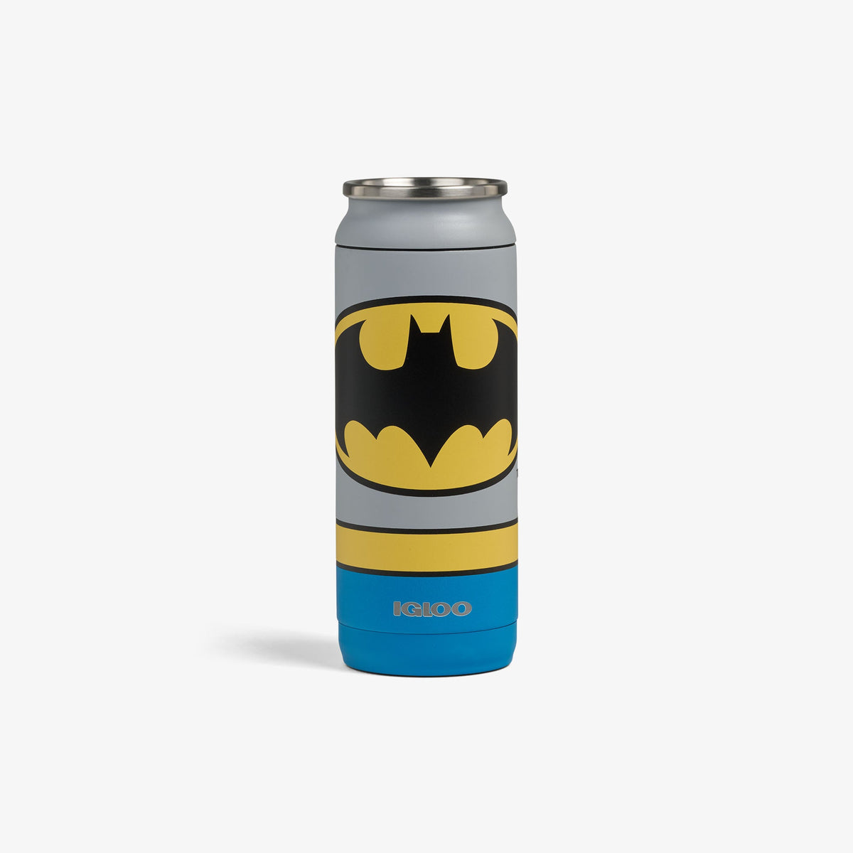 dc-super-heroes-batmantm-16-oz-can-k3 00071610-F.jpg