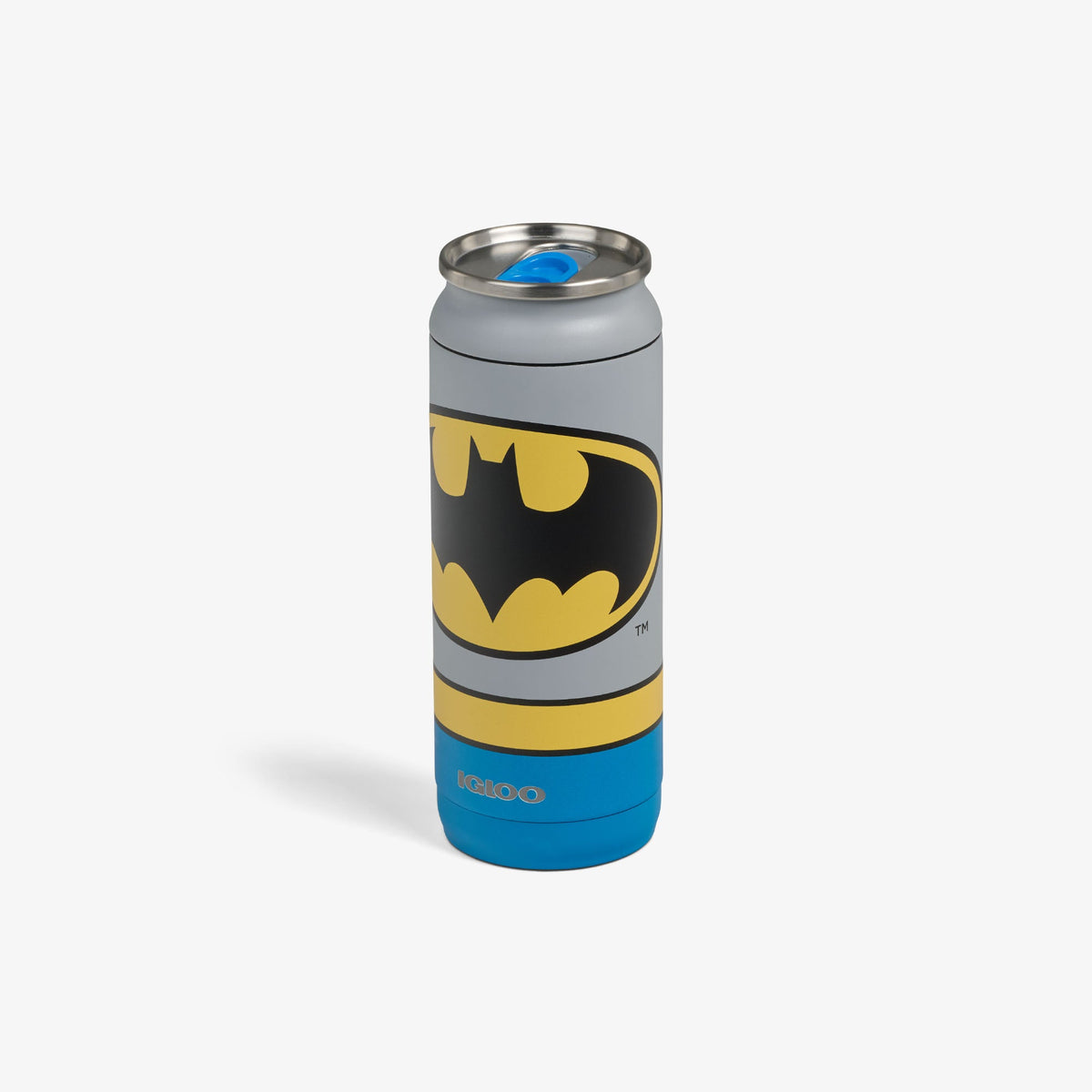 dc-super-heroes-batmantm-16-oz-can-k3 00071610-H1.jpg
