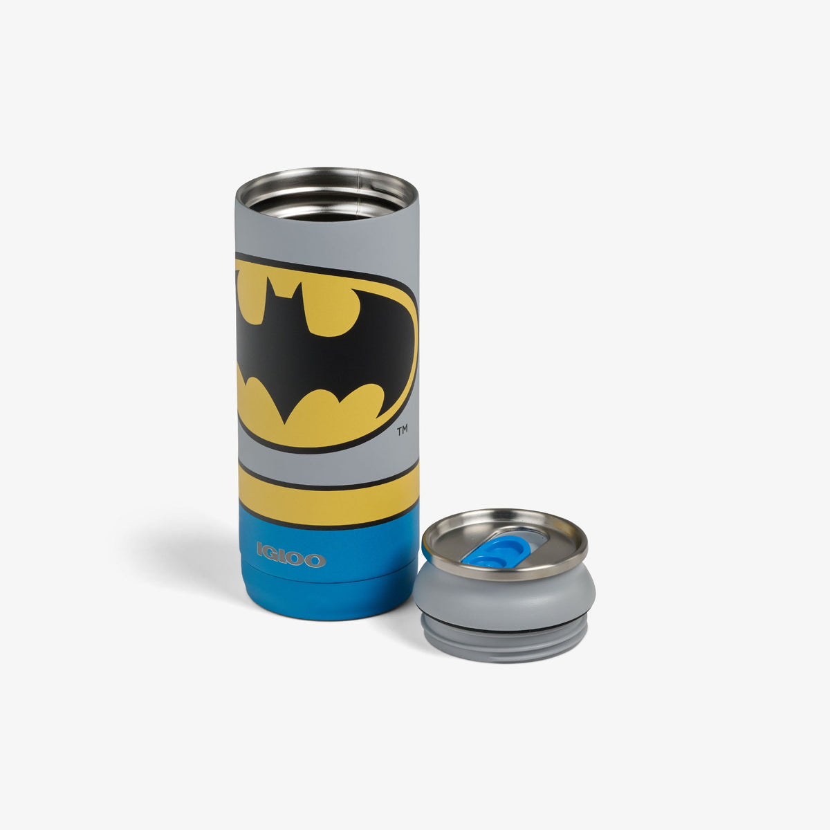 dc-super-heroes-batmantm-16-oz-can-k3 00071610-O1.jpg