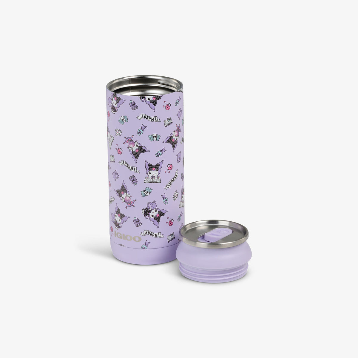 kuromitm-16-oz-can-a2 00071615-O1.jpg