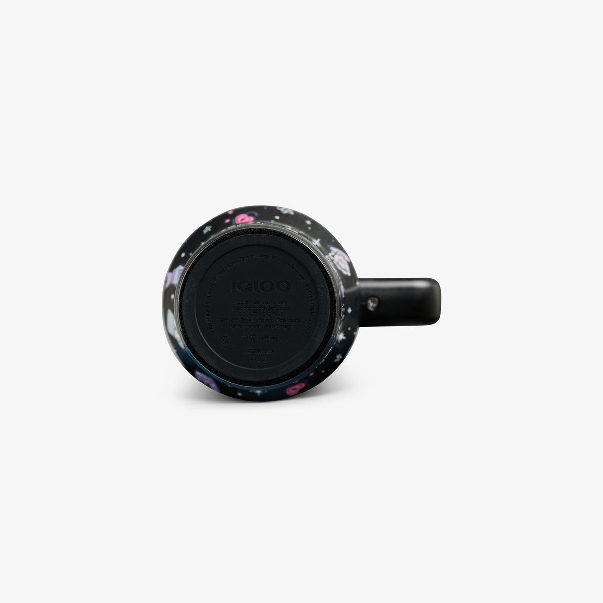 kuromitm-32-oz-travel-mug-t0 00071617-B.jpg