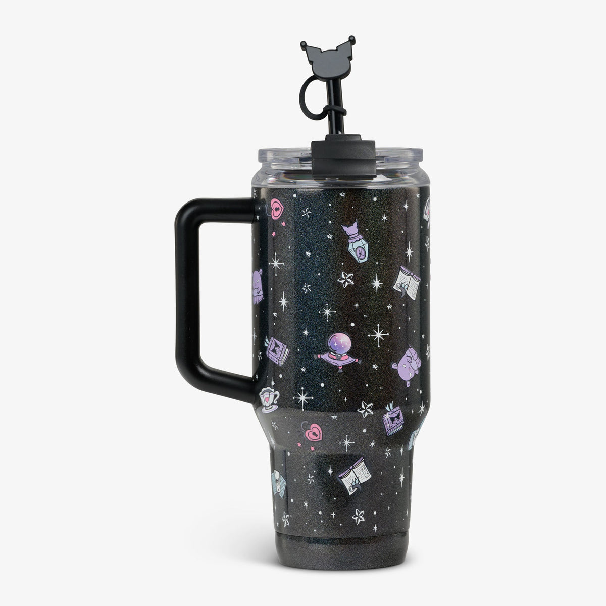 kuromitm-32-oz-travel-mug-t0 00071617-BK1.jpg