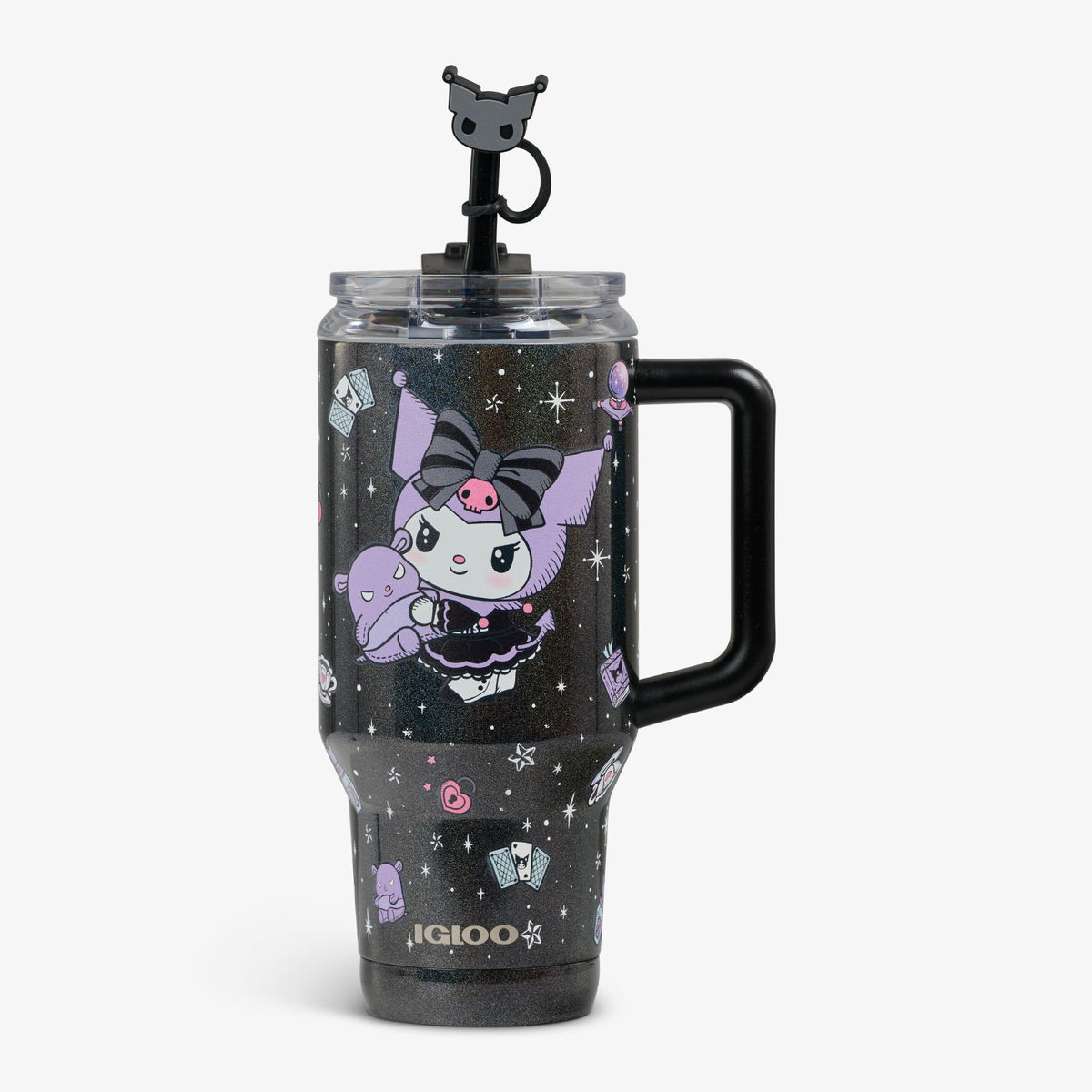 kuromitm-32-oz-travel-mug-t0 00071617-F1.jpg