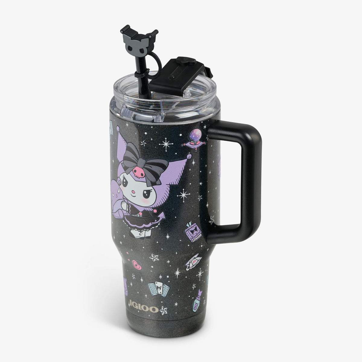 kuromitm-32-oz-travel-mug-t0 00071617-H2.jpg