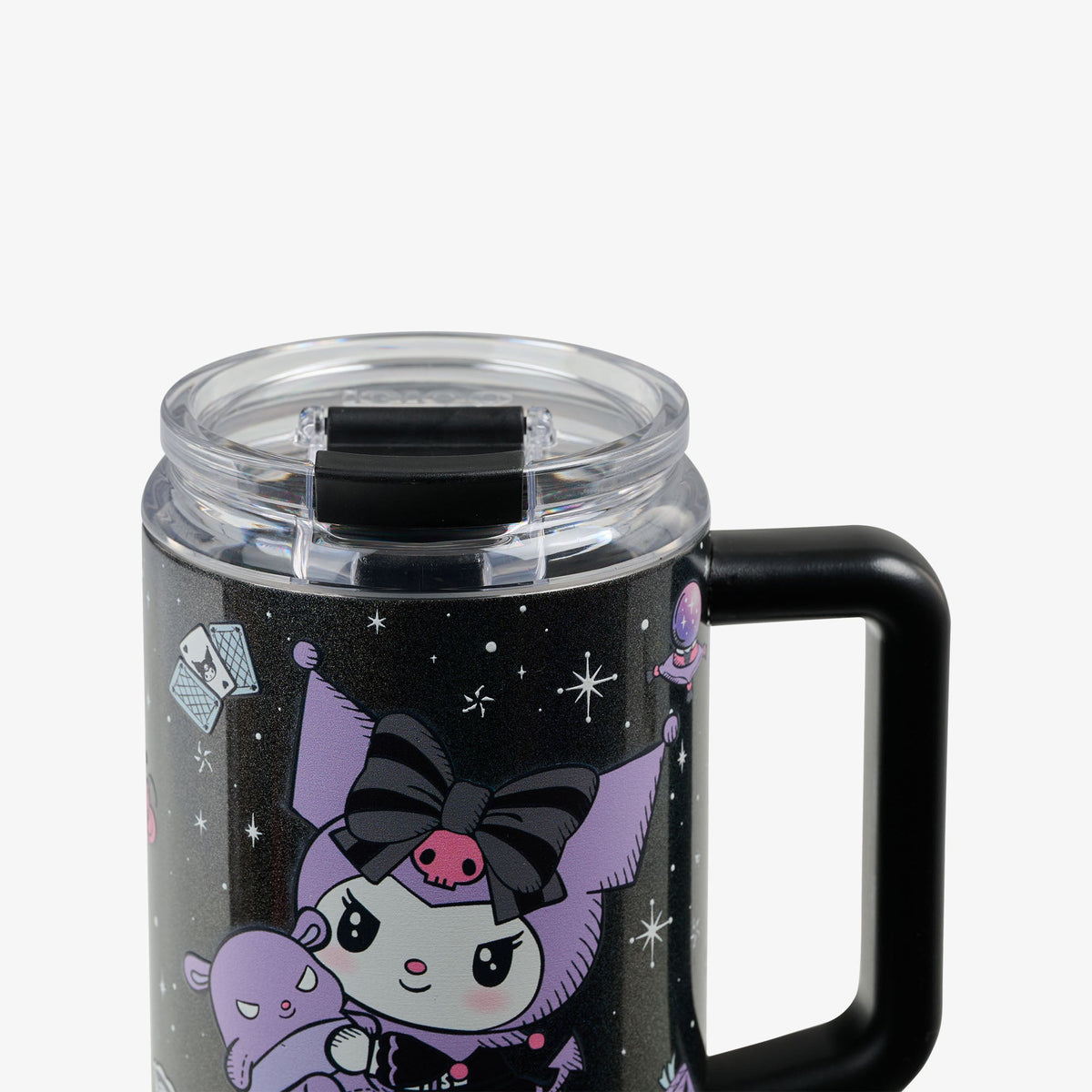 kuromitm-32-oz-travel-mug-t0 00071617-L.jpg