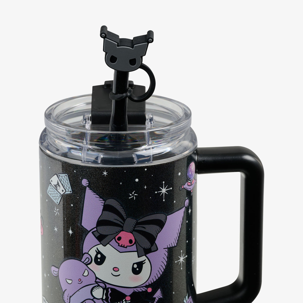 kuromitm-32-oz-travel-mug-t0 00071617-L1.jpg