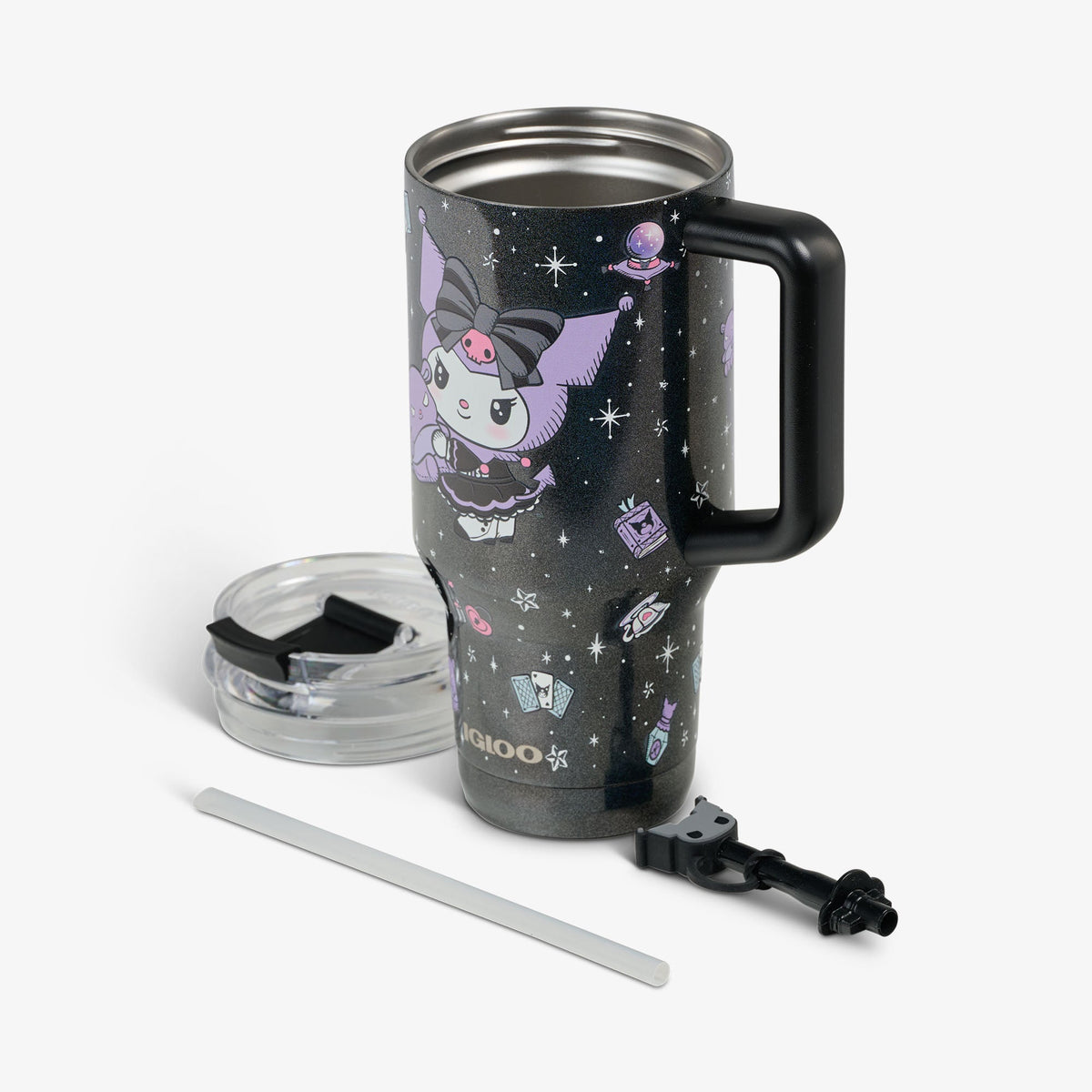 kuromitm-32-oz-travel-mug-t0 00071617-O1.jpg