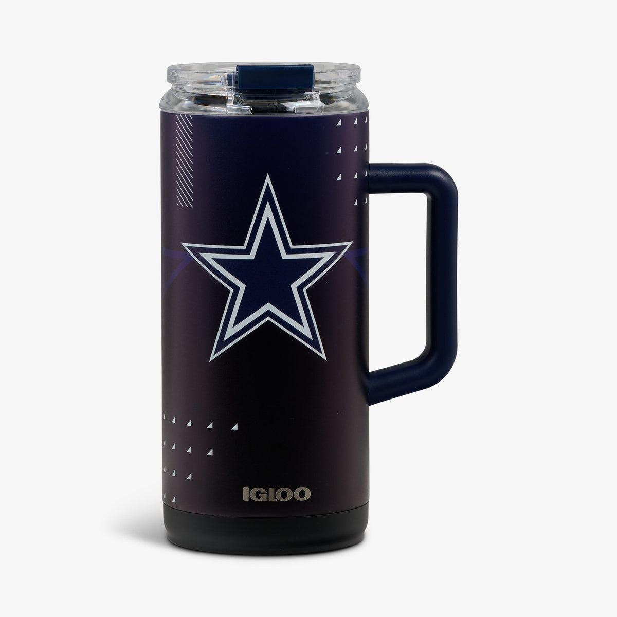 nfl-1l-beer-mug-q9 00071621-F.jpg