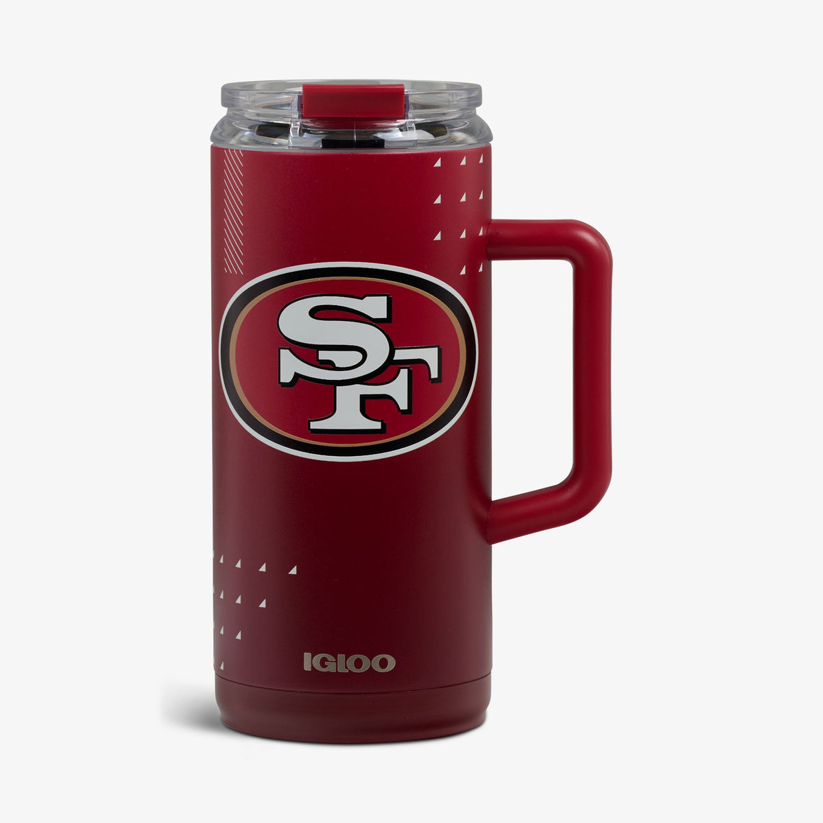nfl-1l-beer-mug-q9 00071622-F.jpg