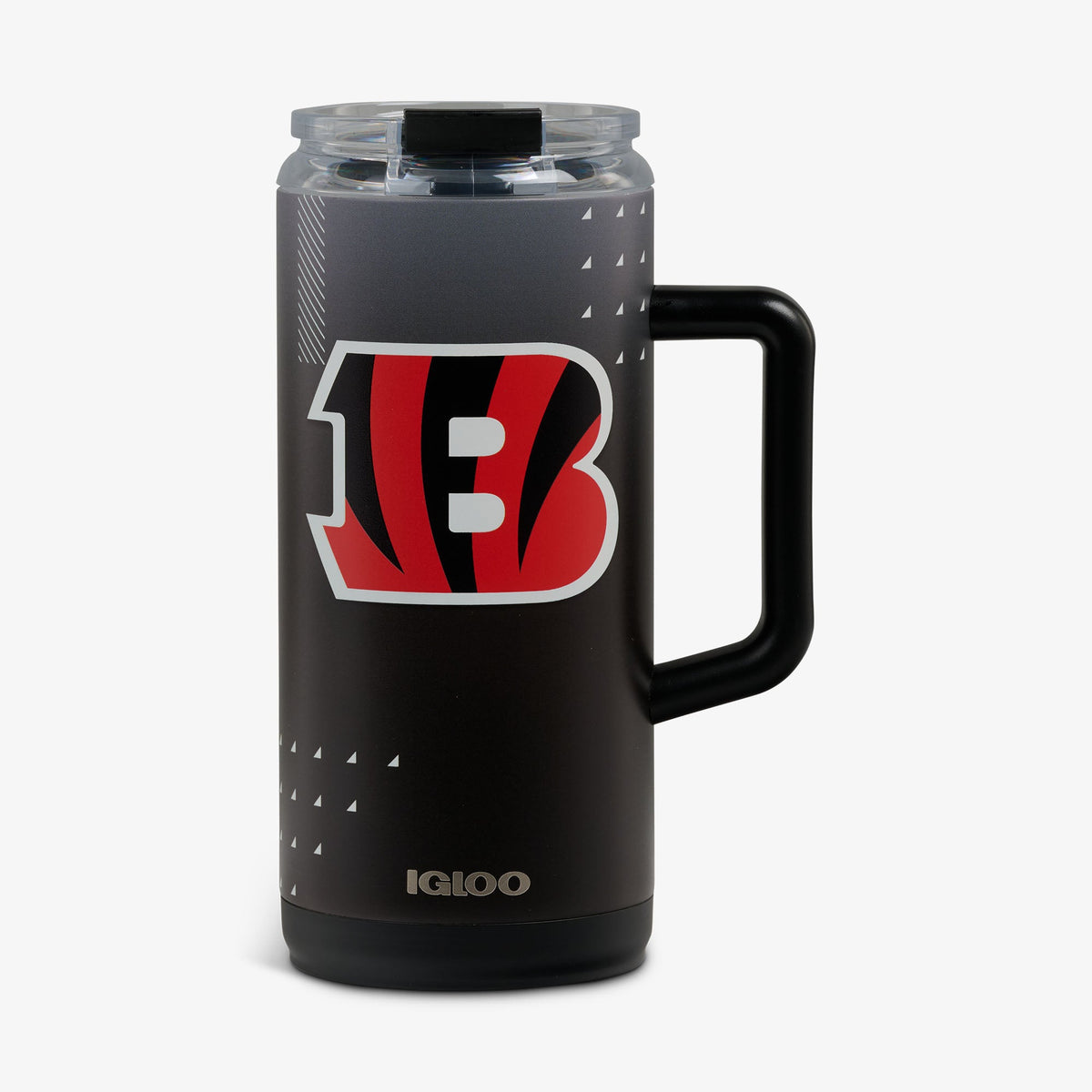 nfl-1l-beer-mug-q9 00071623-F.jpg