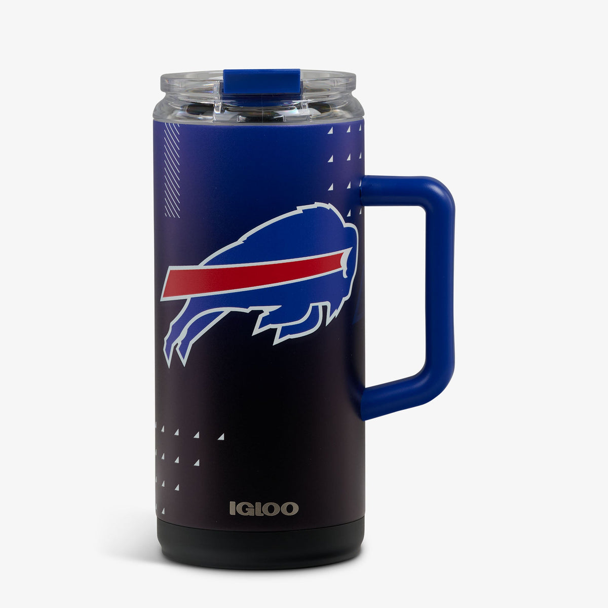 nfl-1l-beer-mug-q9 00071624-F.jpg