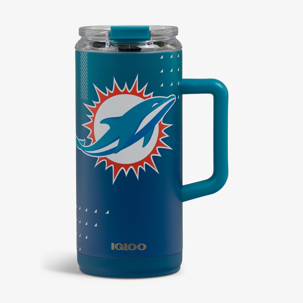 nfl-1l-beer-mug-q9 00071625-F.jpg