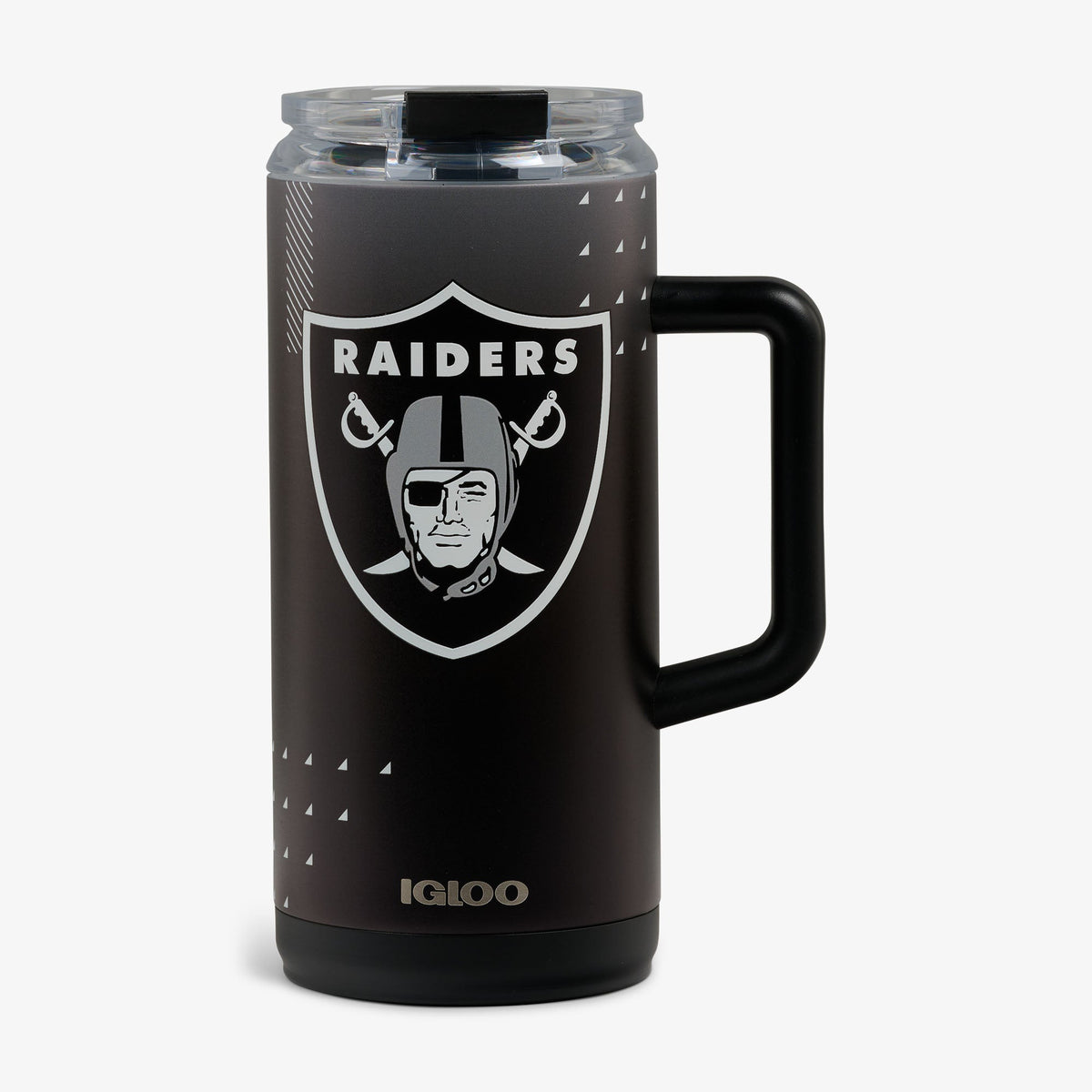 nfl-1l-beer-mug-q9 00071626-F.jpg