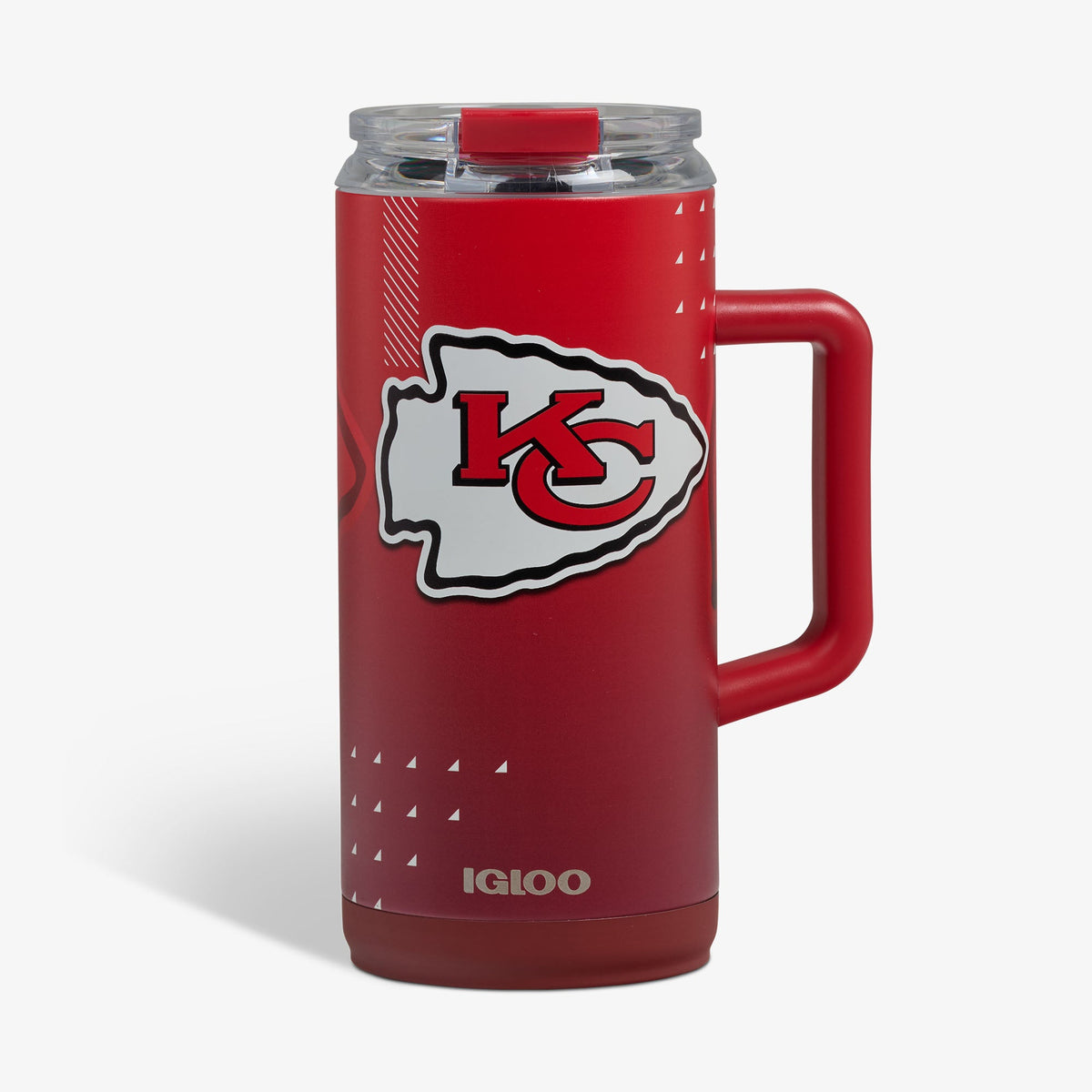 nfl-1l-beer-mug-q9 00071627-F.jpg