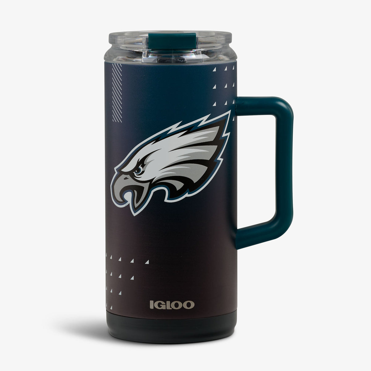 nfl-1l-beer-mug-q9 00071628-F.jpg