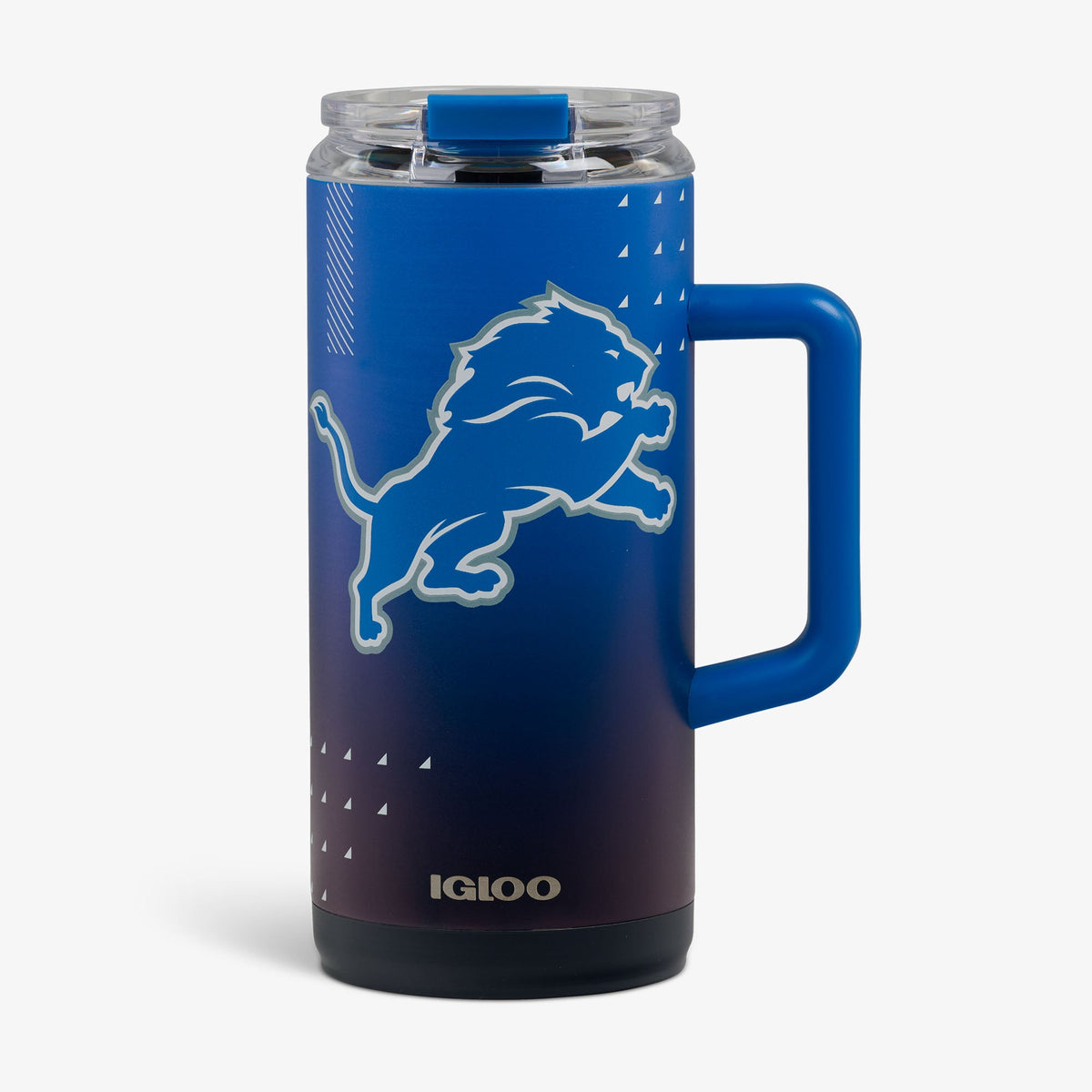 nfl-1l-beer-mug-q9 00071629-F.jpg
