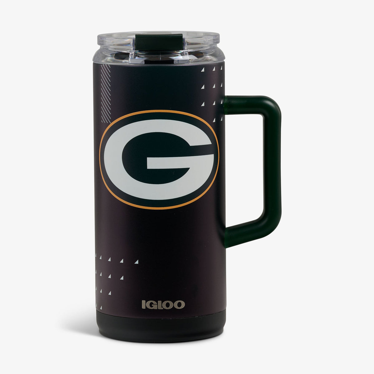 nfl-1l-beer-mug-q9 00071630-F.jpg