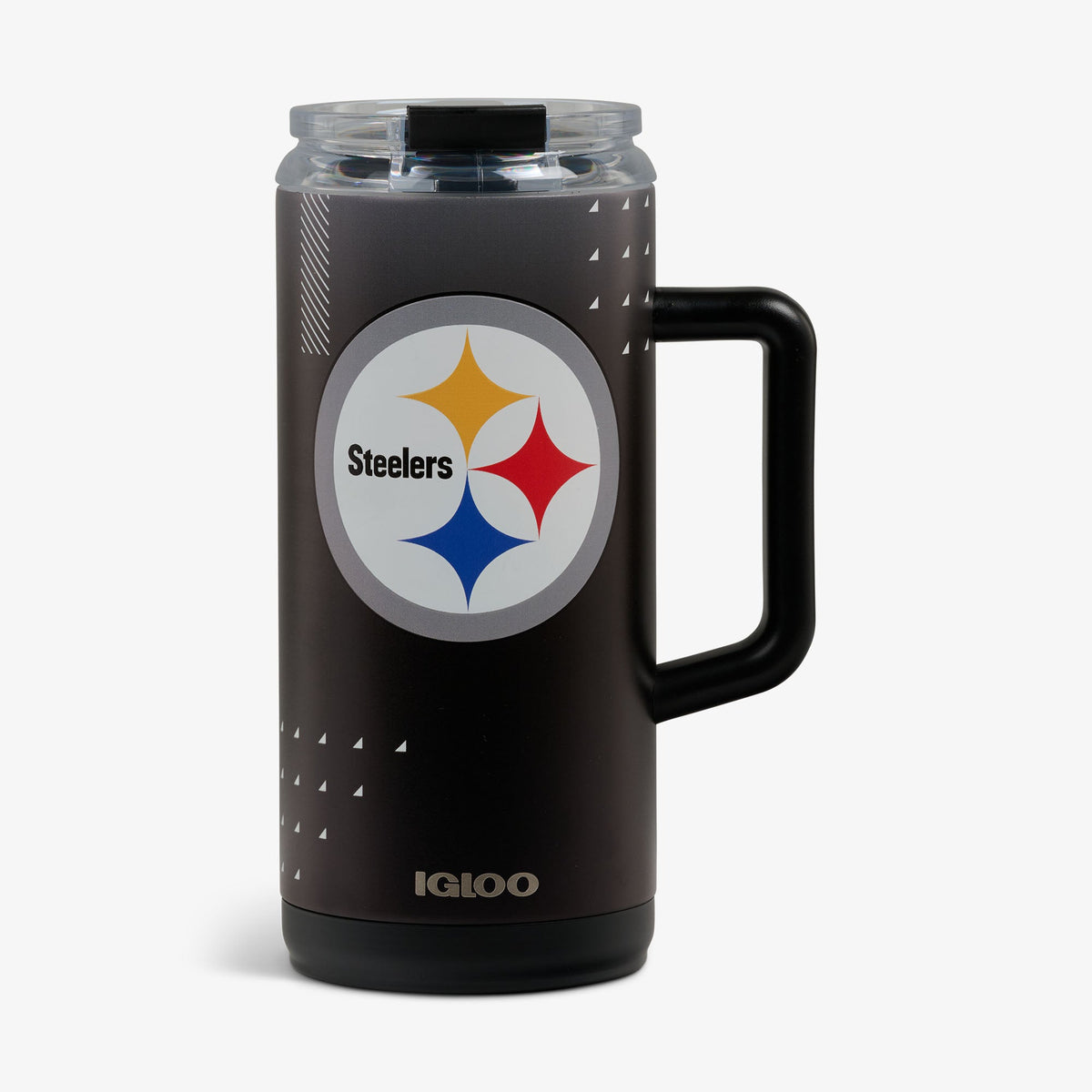nfl-1l-beer-mug-q9 00071631-F.jpg