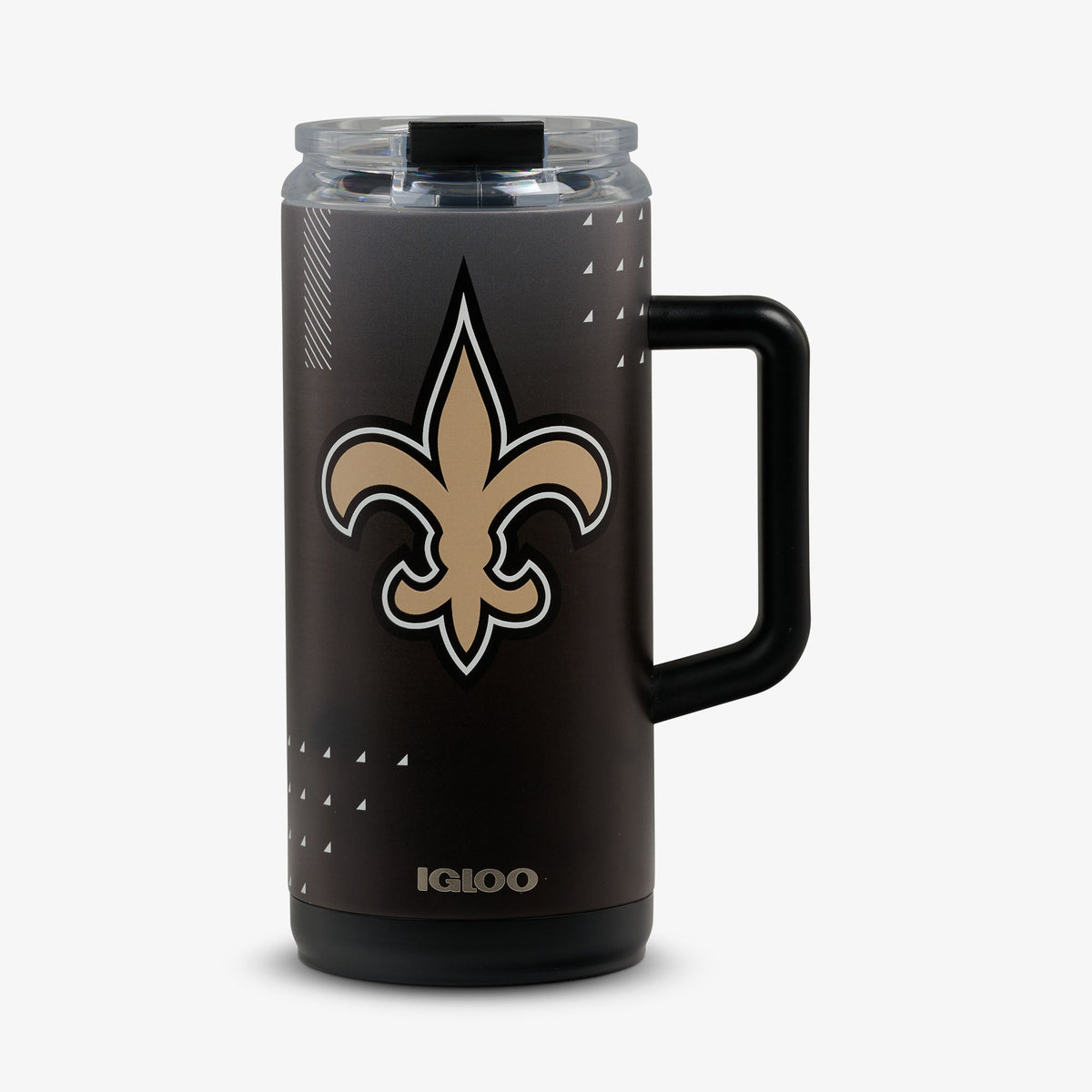 nfl-1l-beer-mug-q9 00071632-F.jpg