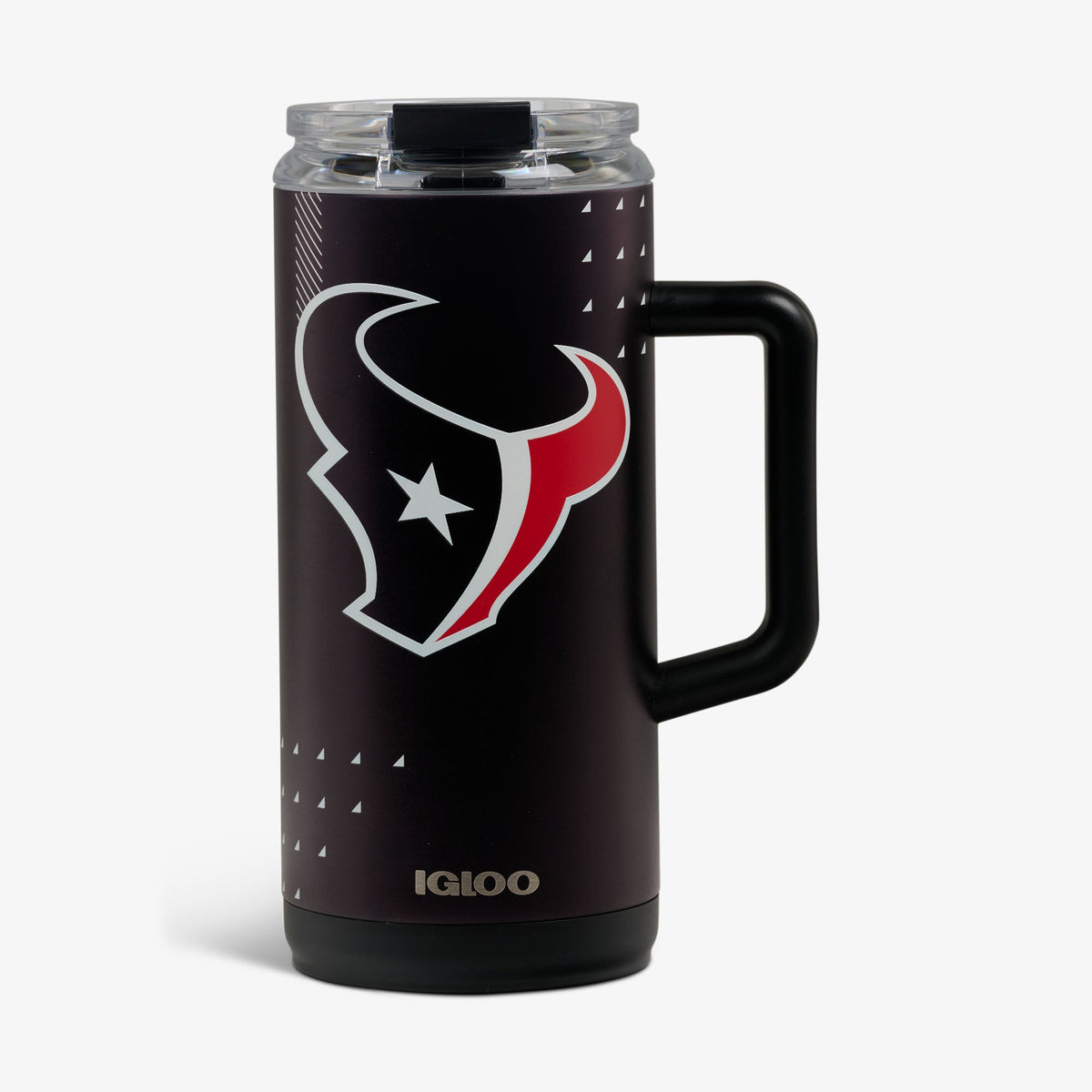 nfl-1l-beer-mug-q9 00071633-F.jpg