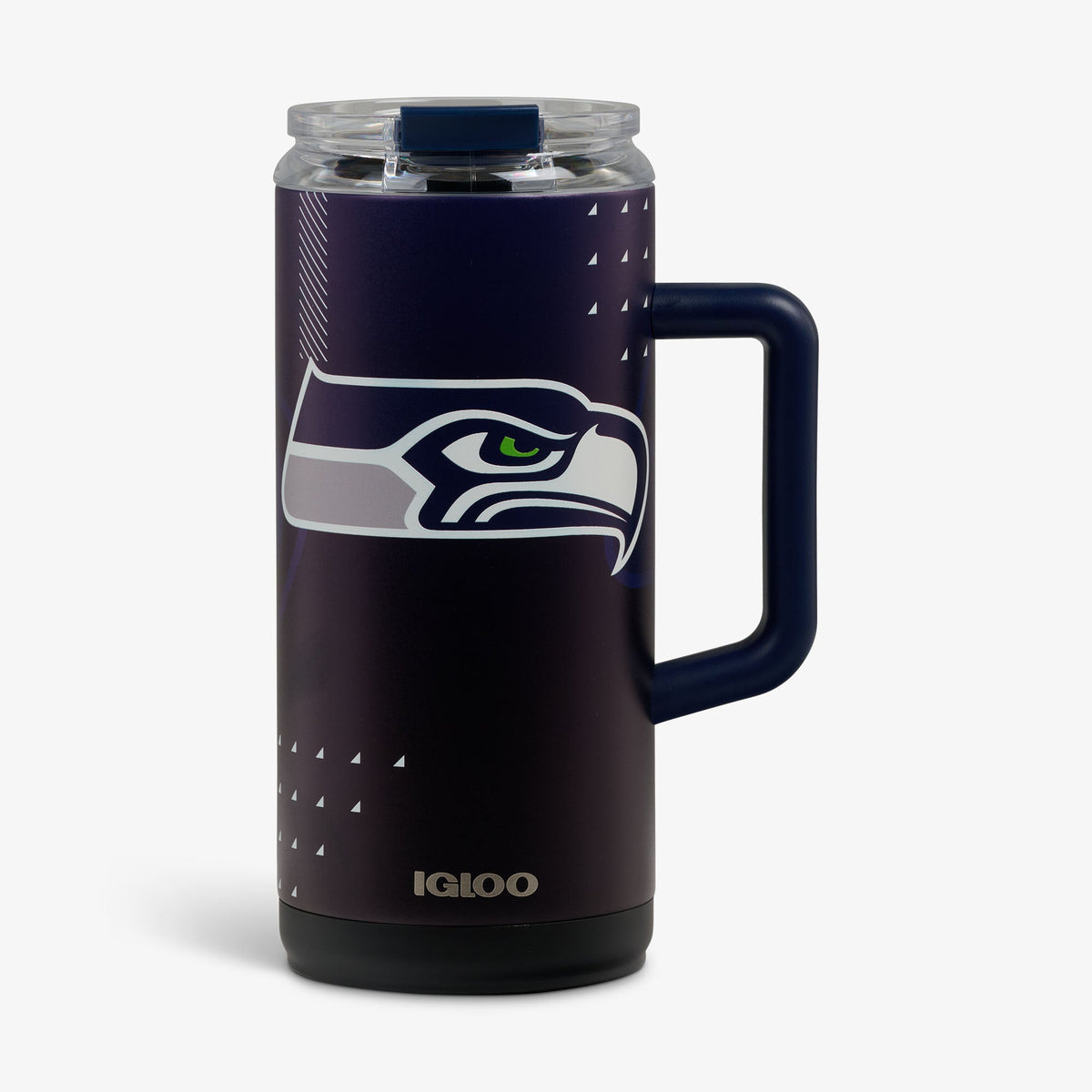 nfl-1l-beer-mug-q9 00071634-F.jpg
