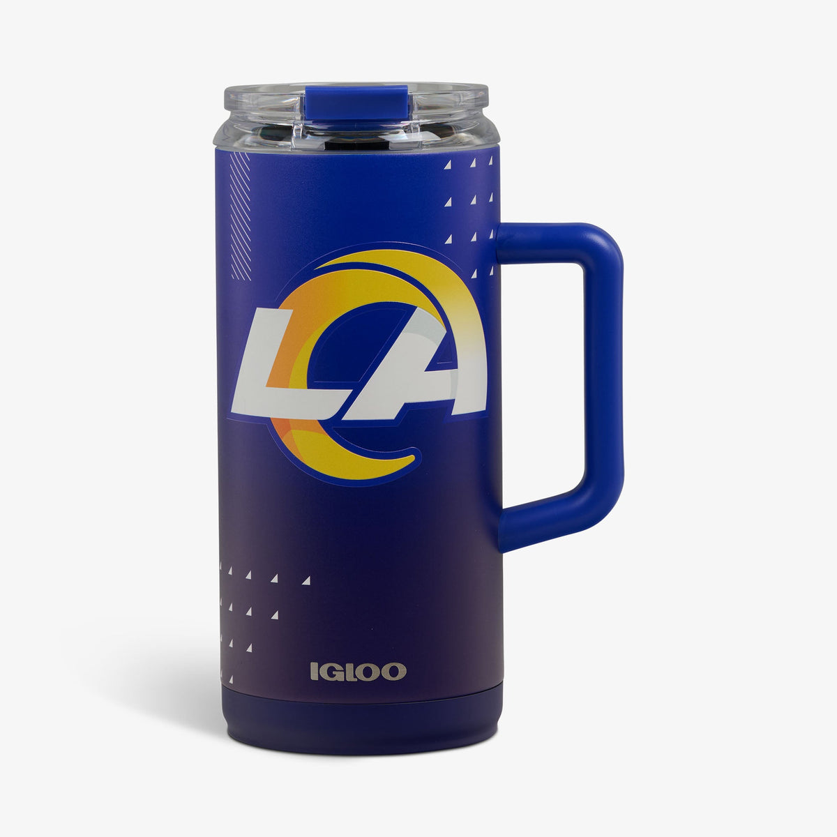nfl-1l-beer-mug-q9 00071635-F.jpg