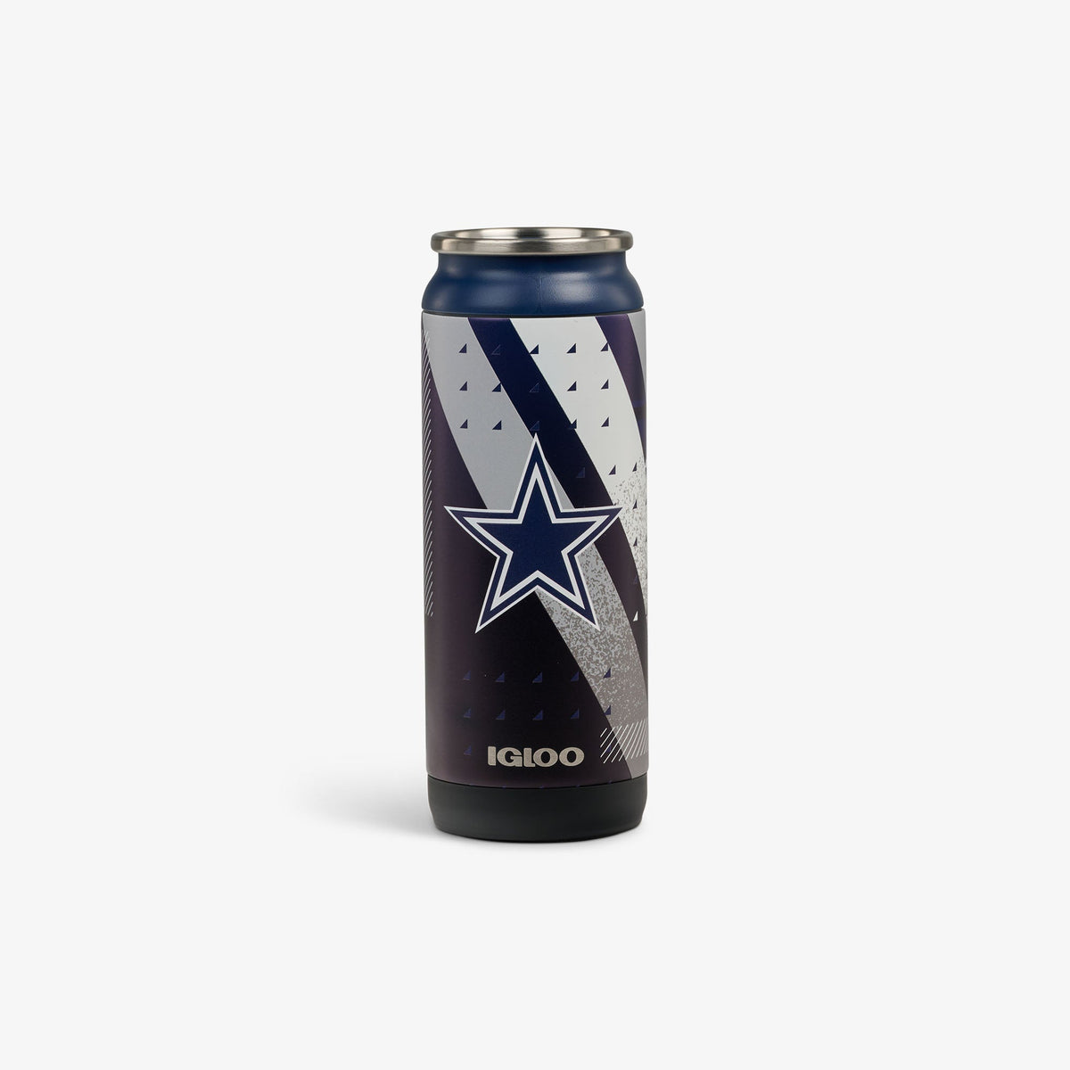 nfl-16-oz-can-h1 00071643-F.jpg