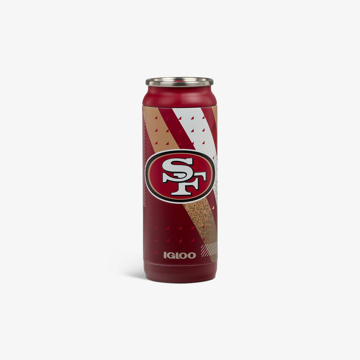 nfl-16-oz-can-h1 00071644-F.jpg