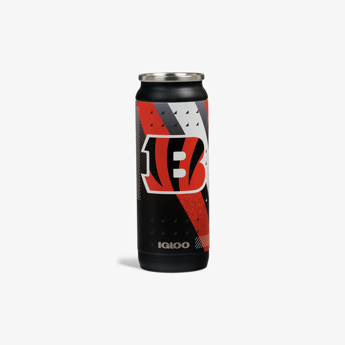 nfl-16-oz-can-h1 00071645-F.jpg