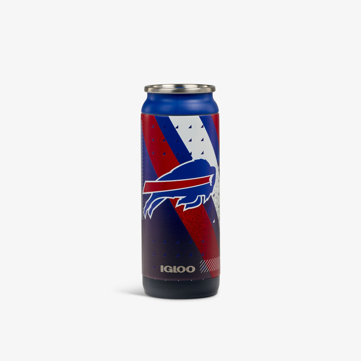 nfl-16-oz-can-h1 00071646-F.jpg