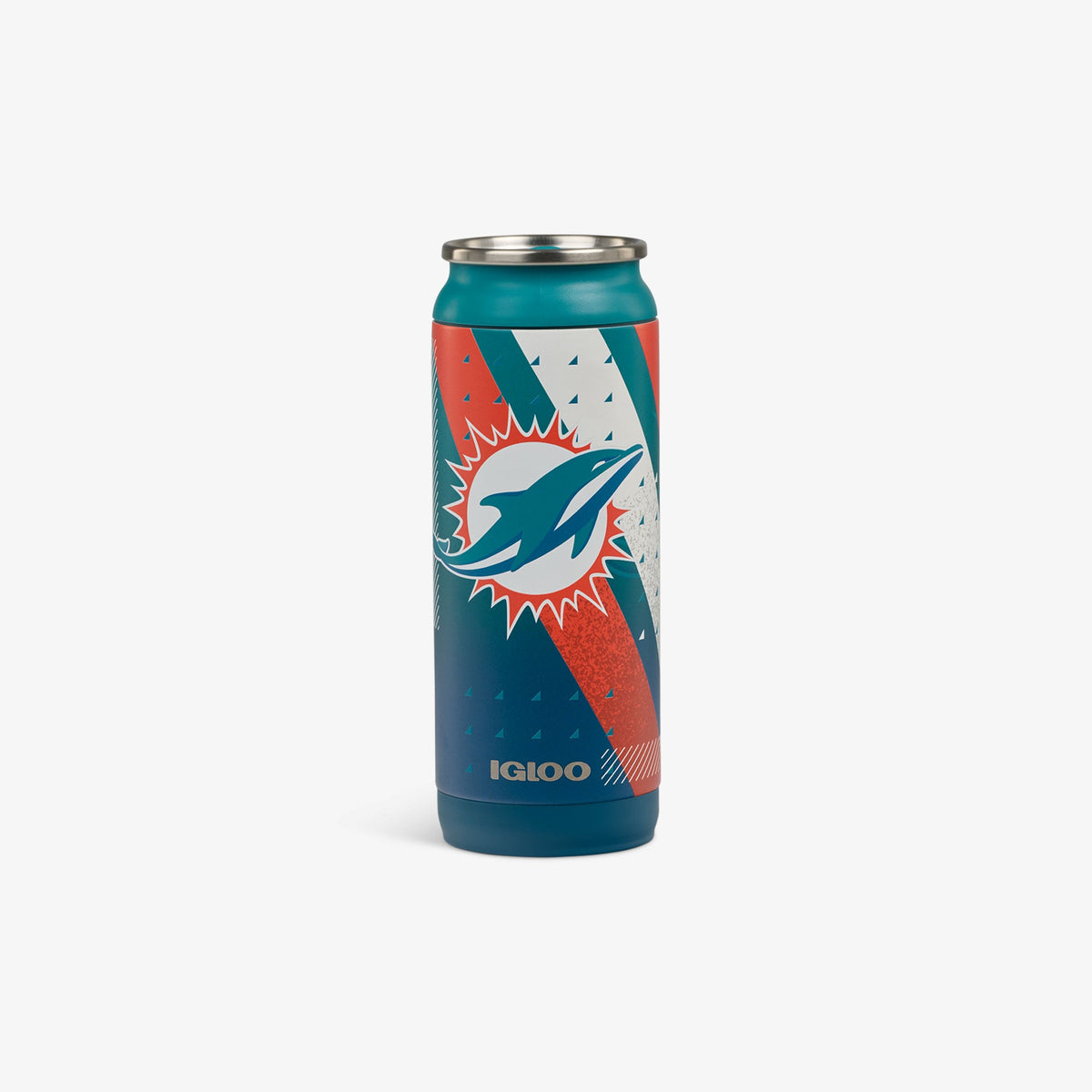 nfl-16-oz-can-h1 00071647-F.jpg
