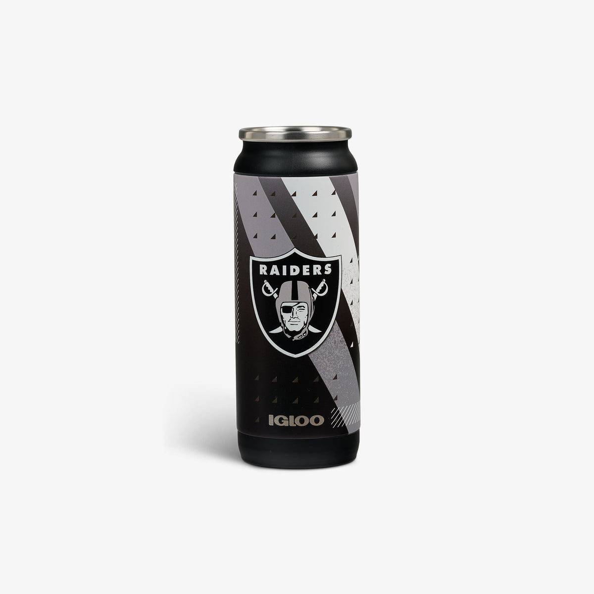 nfl-16-oz-can-h1 00071648-F.jpg
